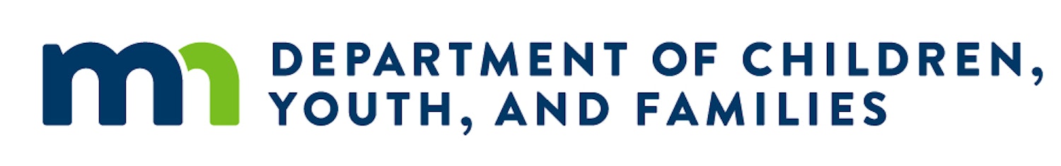 Minnesota Engage DCYF