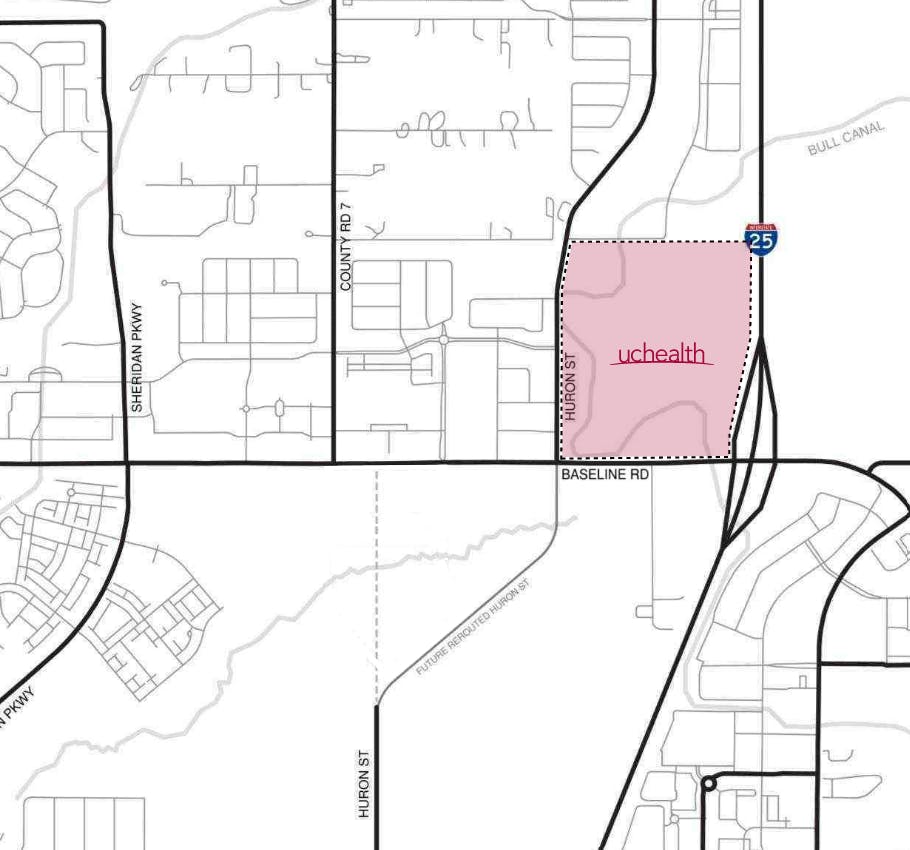 Project Location.png