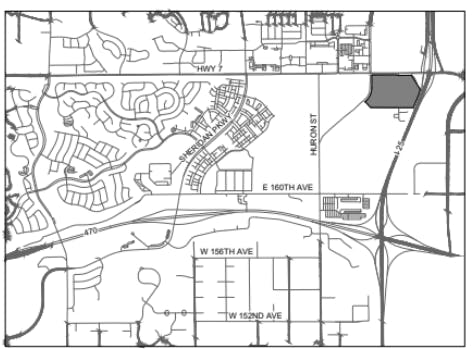 Project Location.png