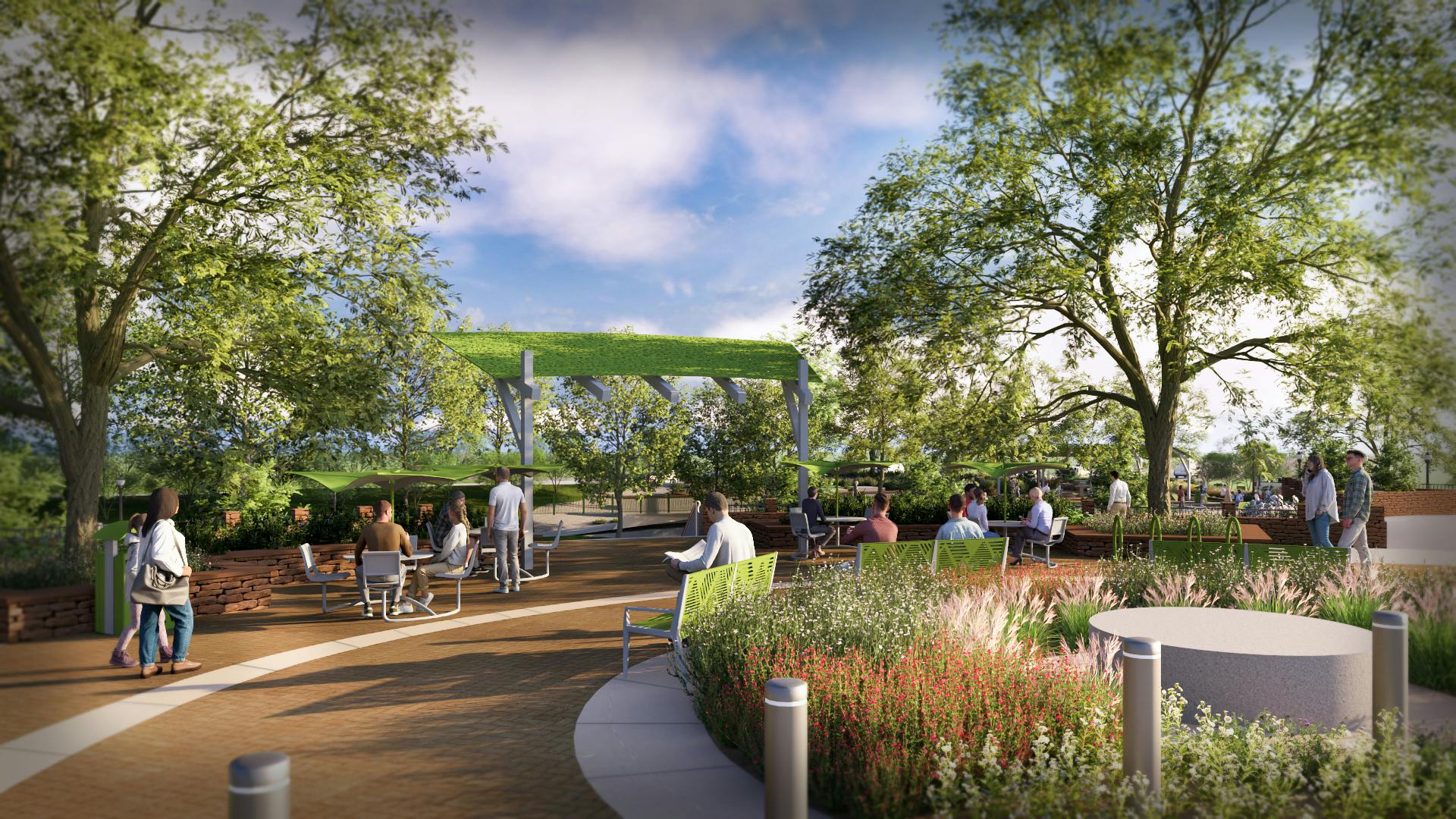 Upper Plaza.jpg