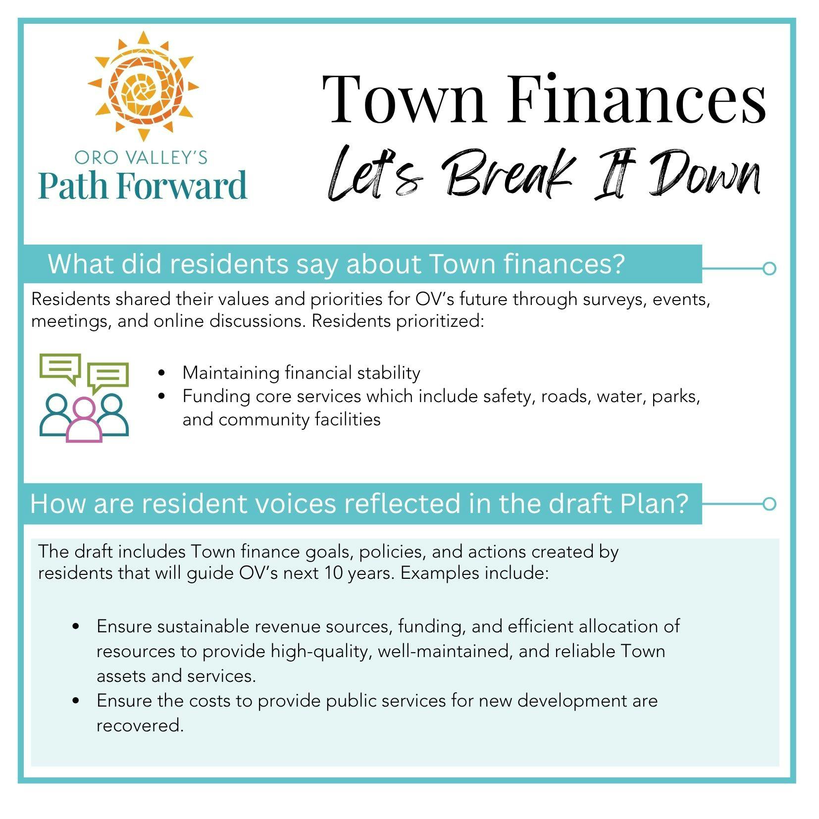 Town Finance Facts.png