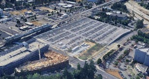 Recommend Civic Campus site_B.jpg