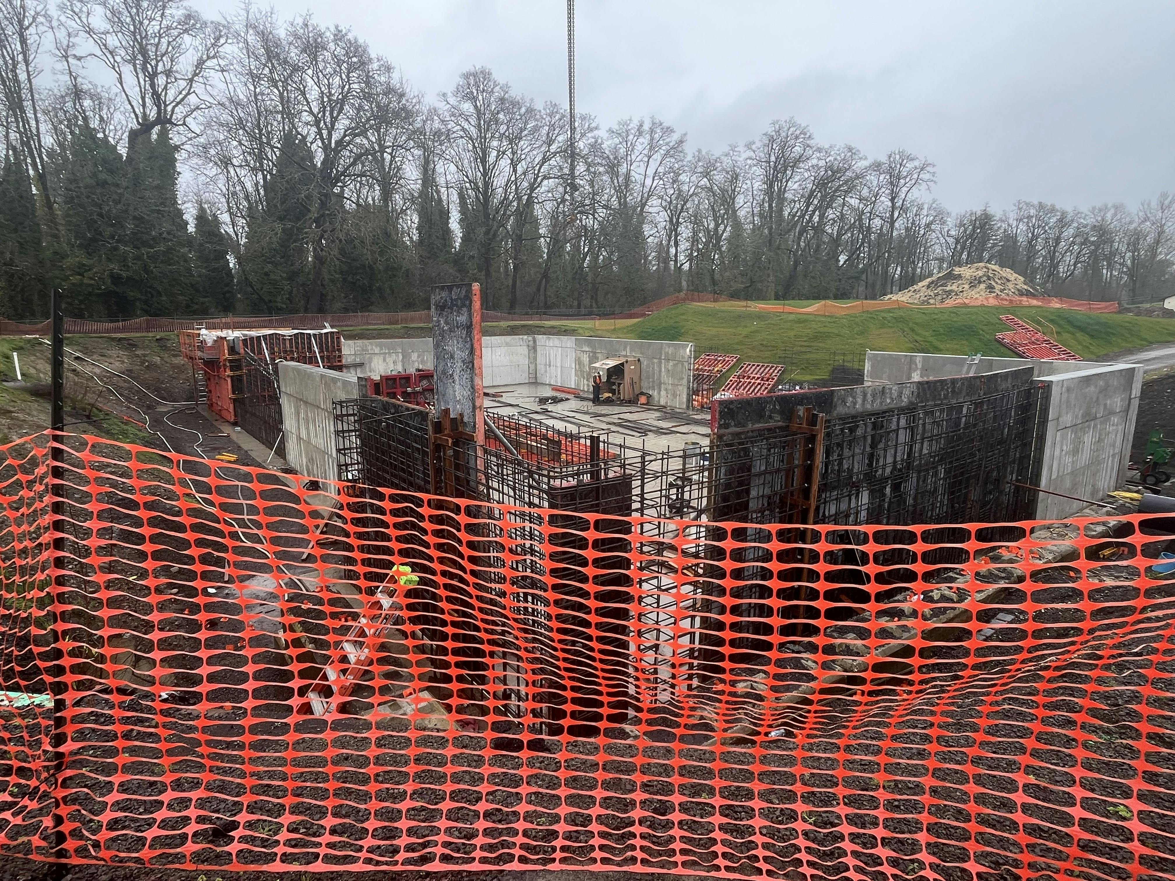 EQ Basin Walls 2.jpg