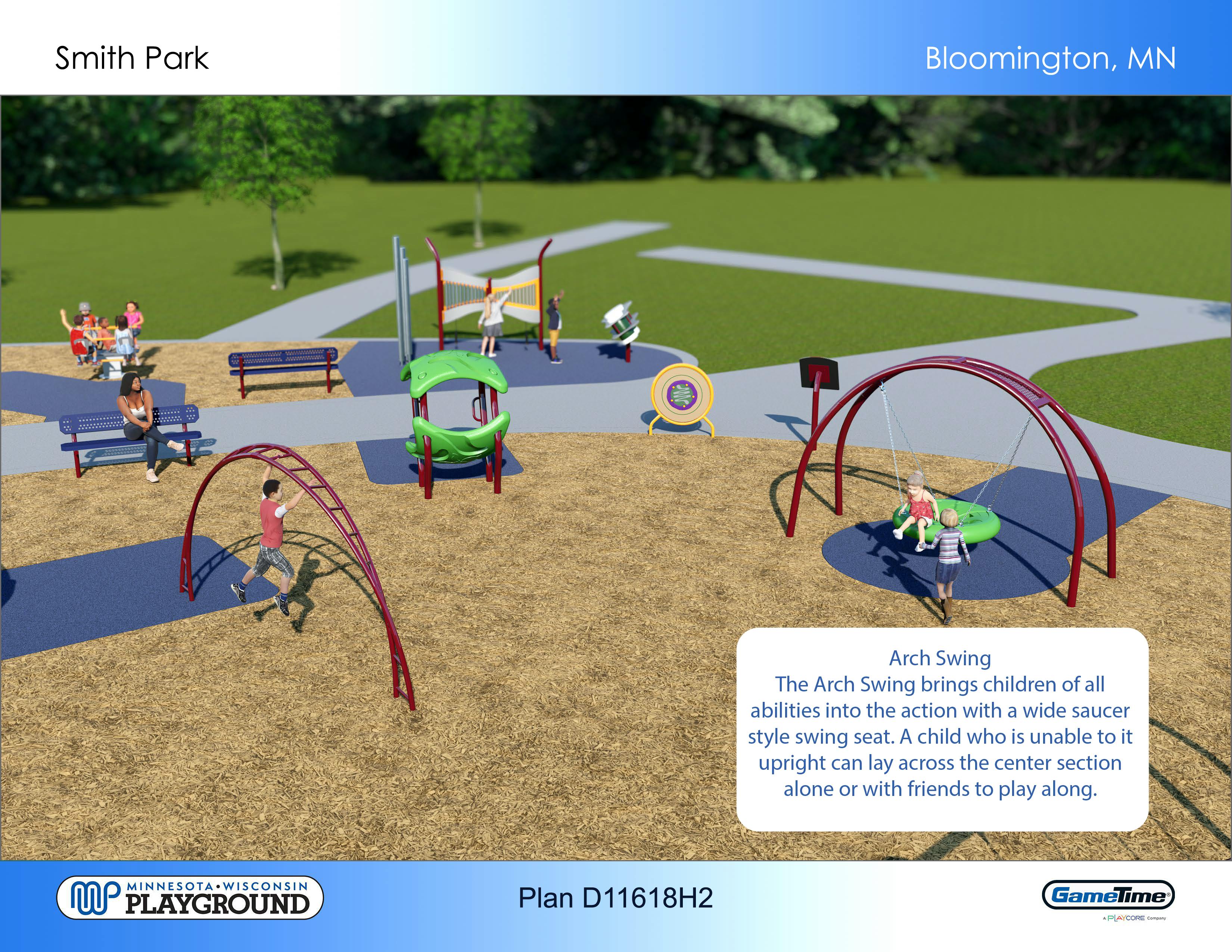 2 Arch Swing Text-01.png