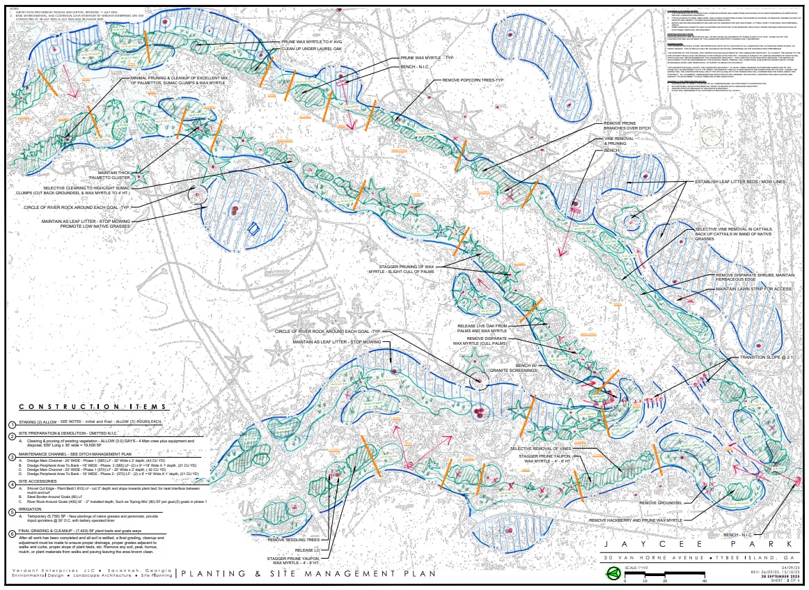 Jaycee Park Wetlands Restoration 3.png