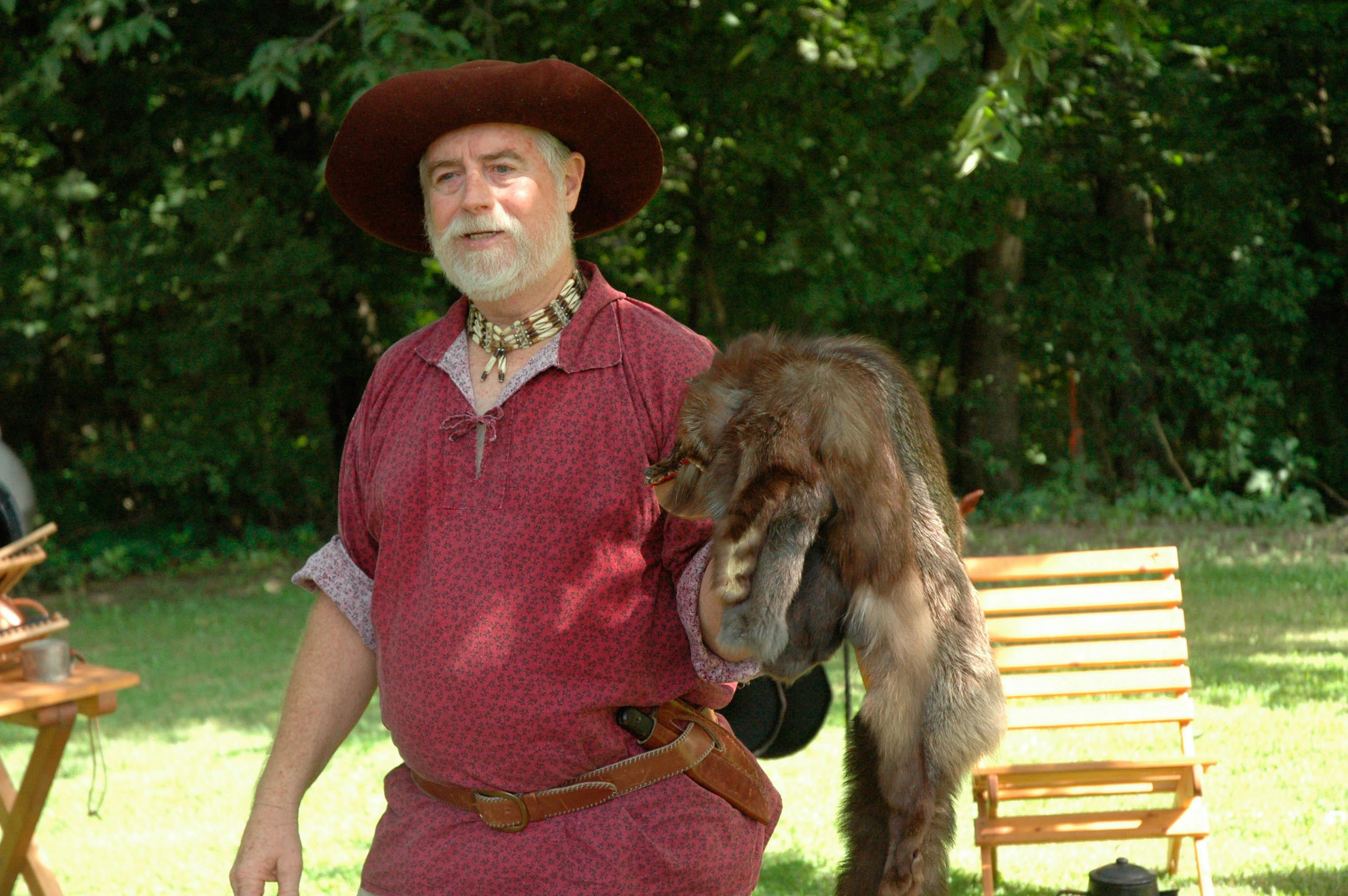 Lathrop Anique Show Grounds_ Living History Storyteller_TZimmer.jpg