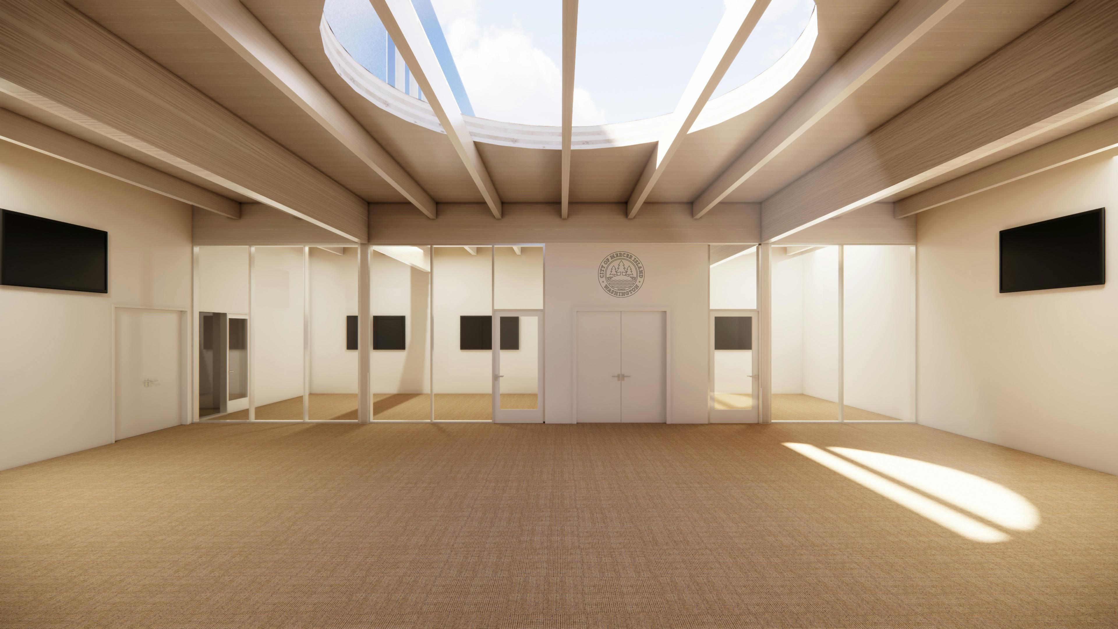 PSM EOC Room Empty.jpg