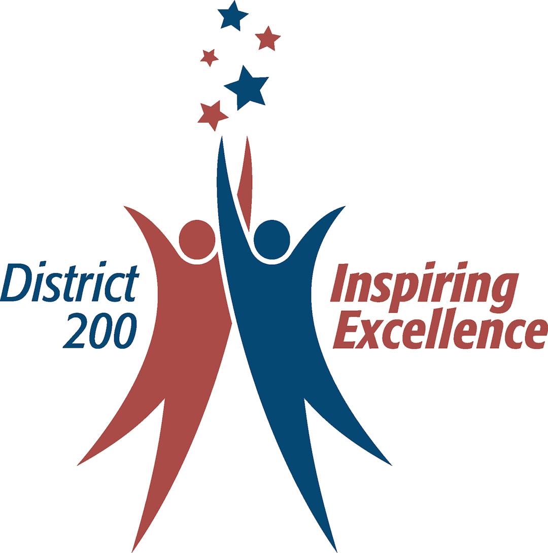d200 logo