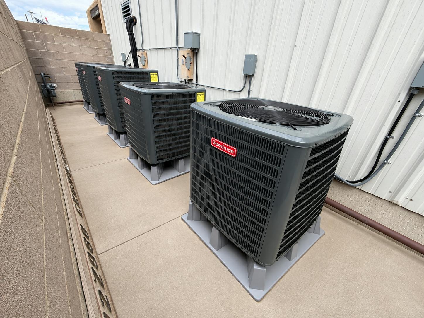 Terminal Bldg HVAC_ext 2.PNG