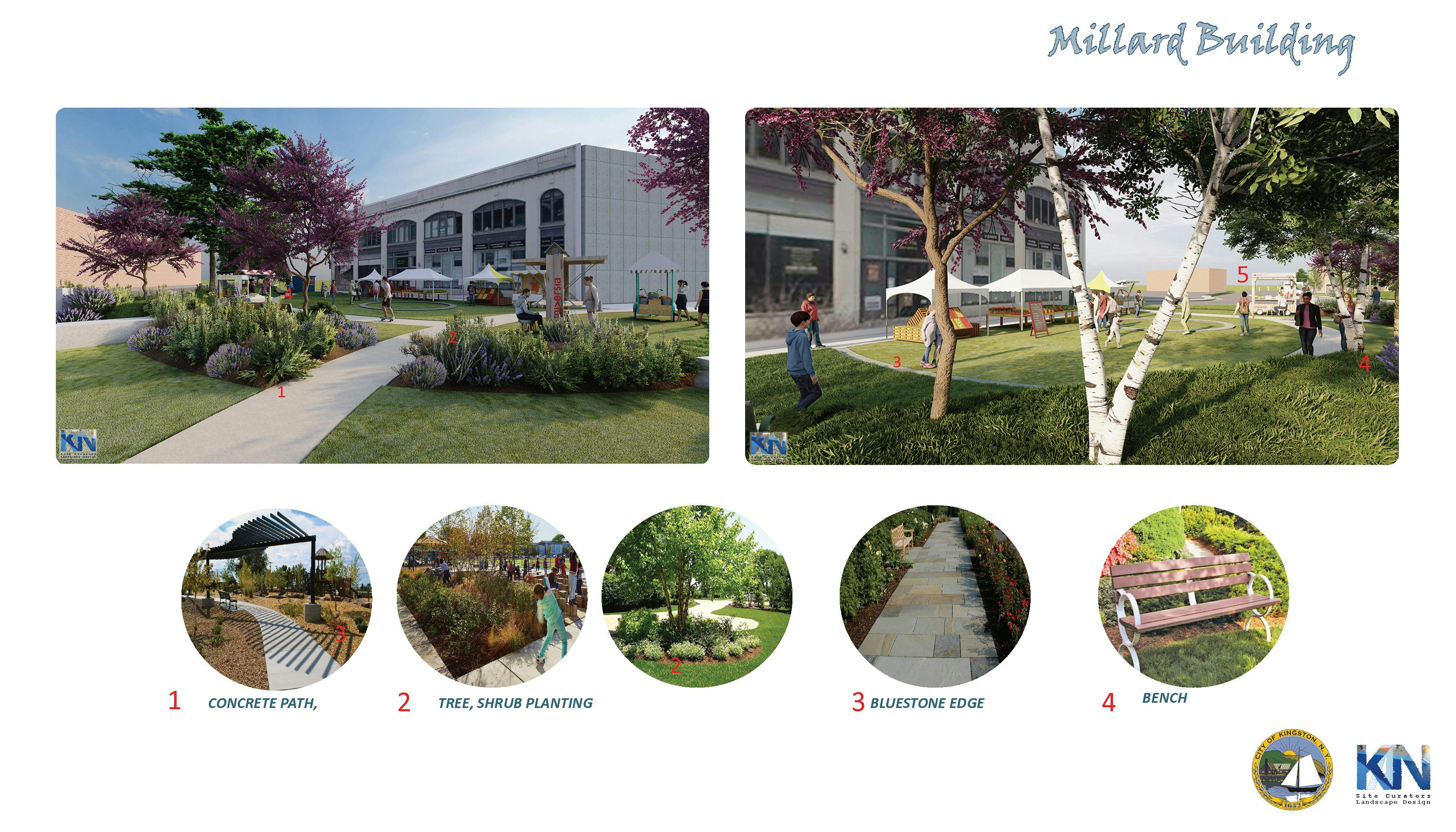 Presentation only Phase 1_Page_3.jpg