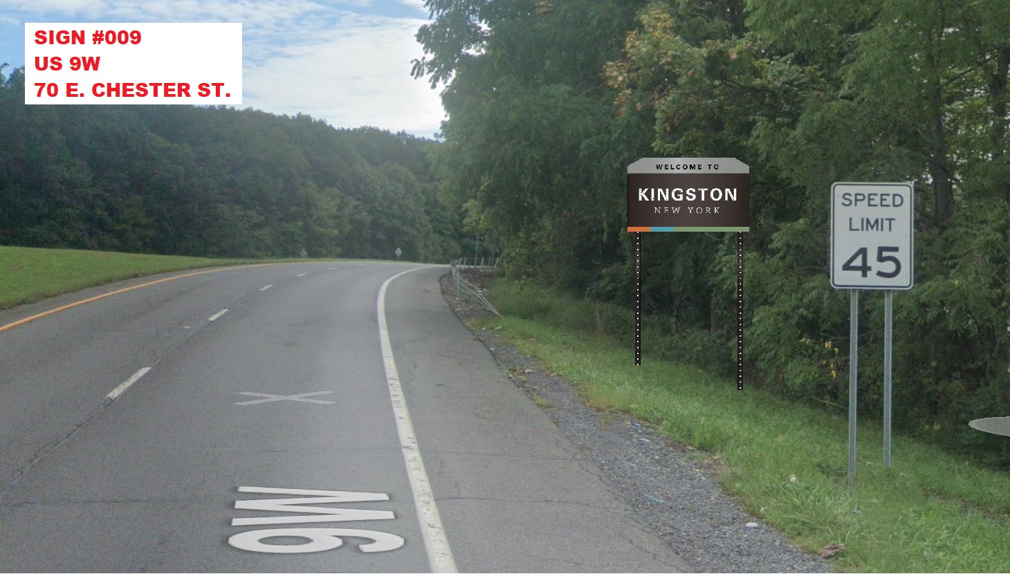 9W Southbound Gateway.png