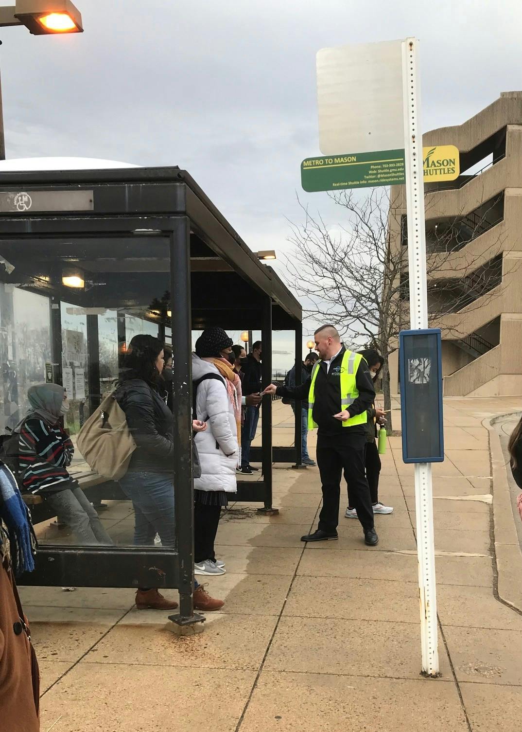 CUE Branding Outreach.jpg