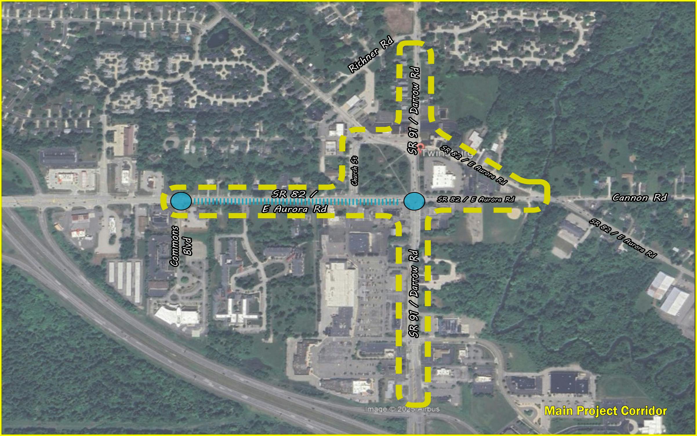 Main Project Corridor.jpg