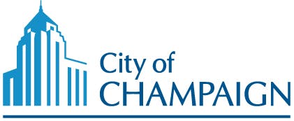 City of Champaign Logo