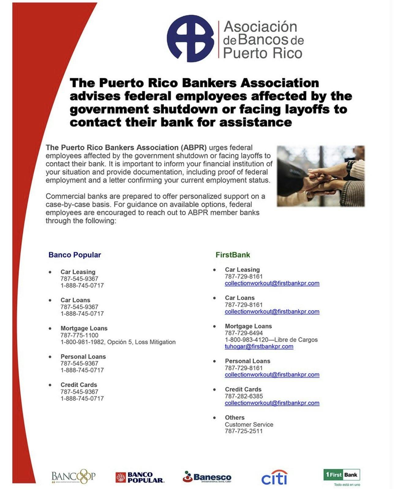 Asociacion de Bancos.jpg