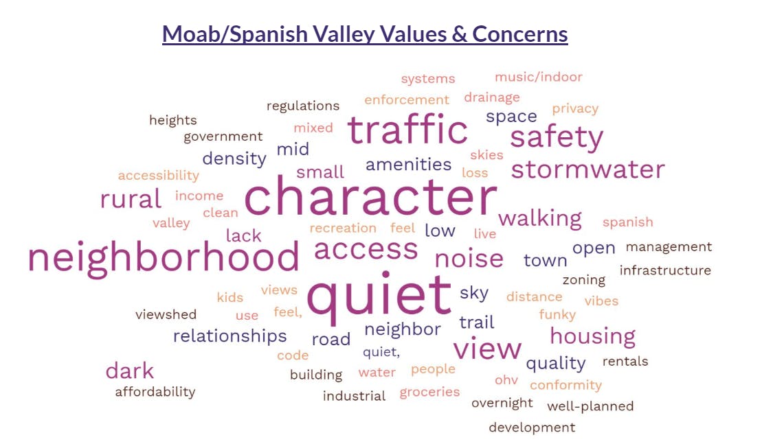 values&concernsm&sv2.png