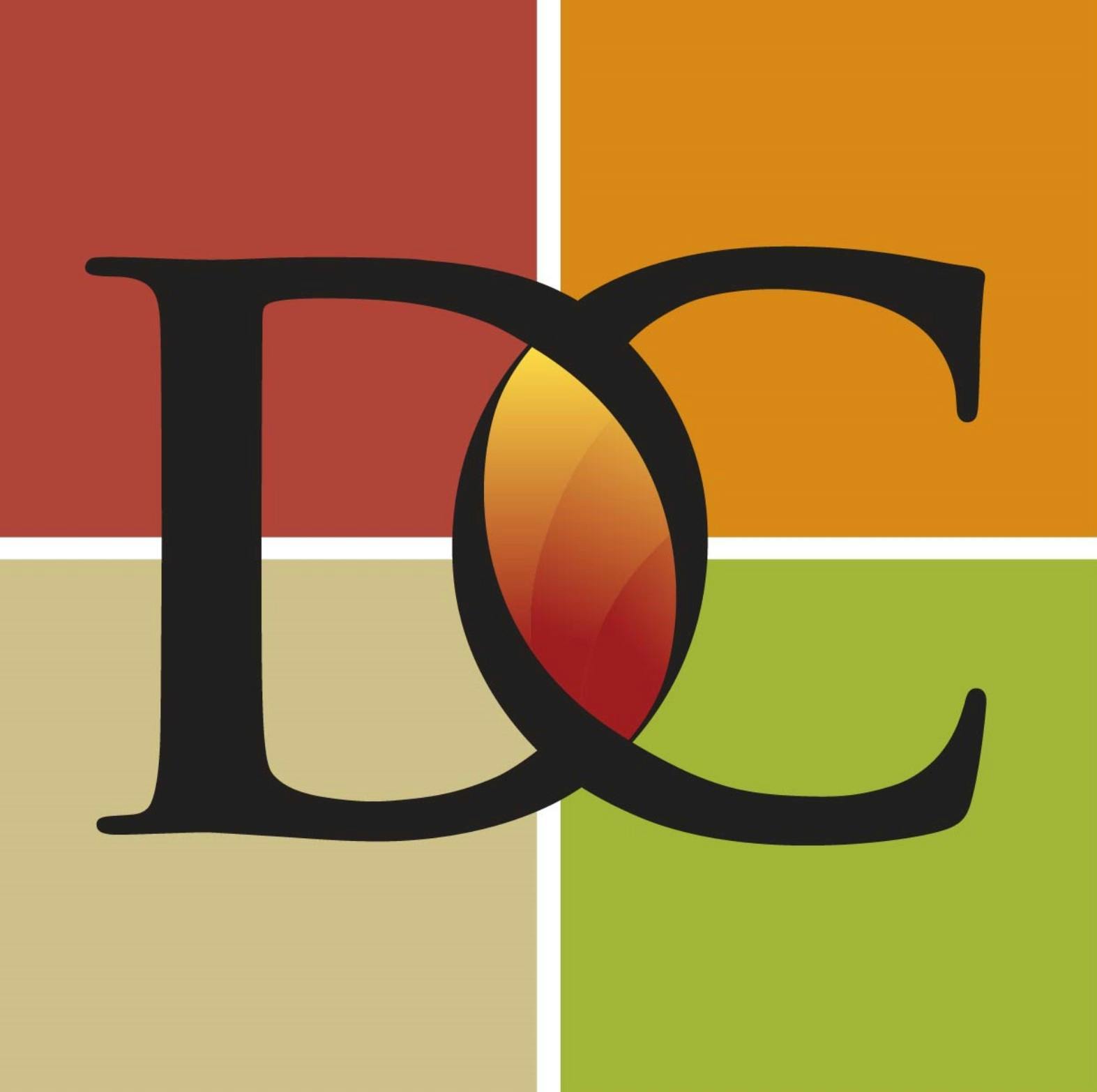 Team member, Carter Marshall