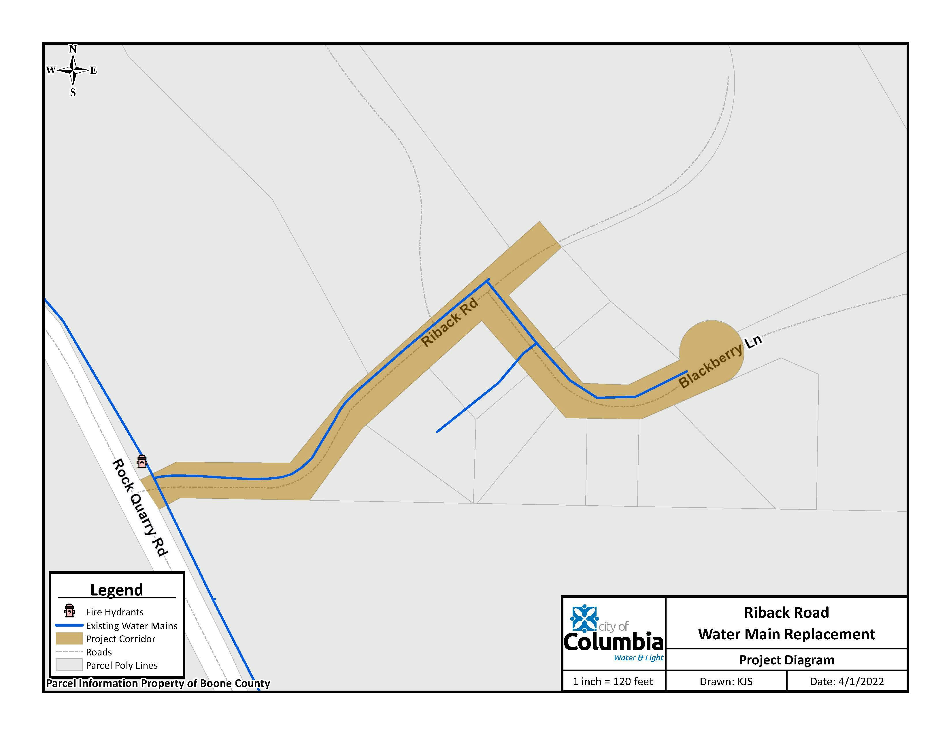 Riback project map.jpg