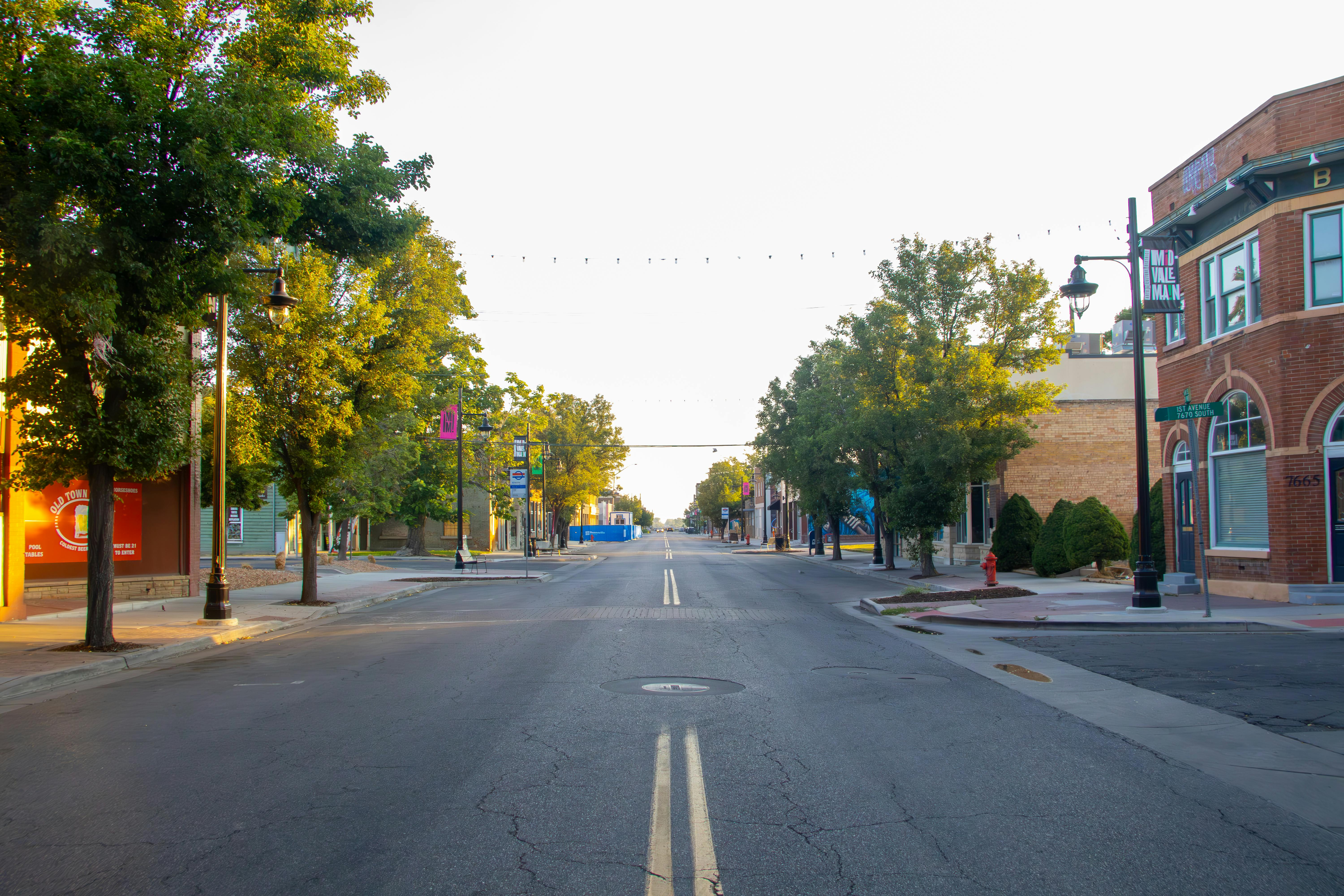 MainStreet-28.jpg