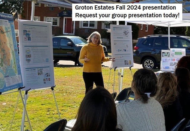 Think Groton Estates Lunch & Learn presentation invite.jpg