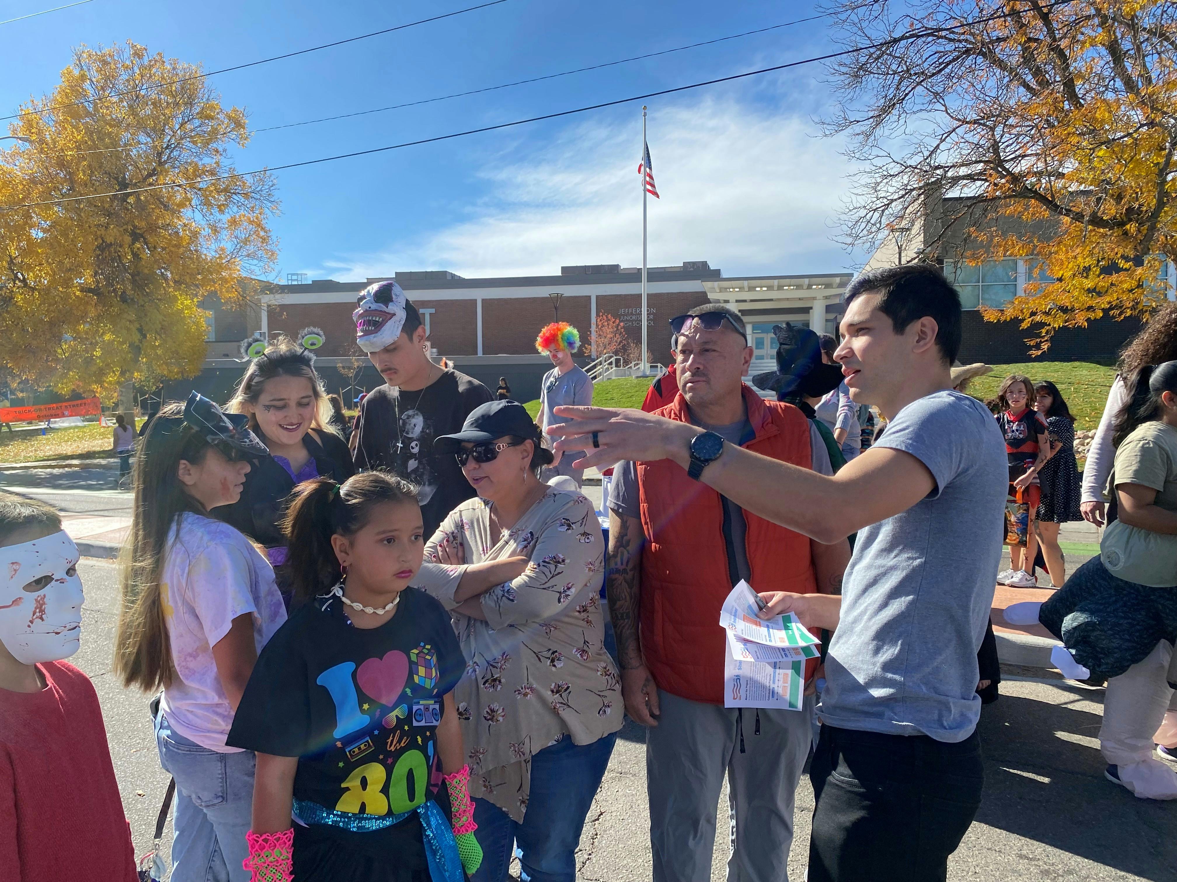 Trick or Treat Street - Sheridan Blvd Multimodal Engagement 2021.jpg