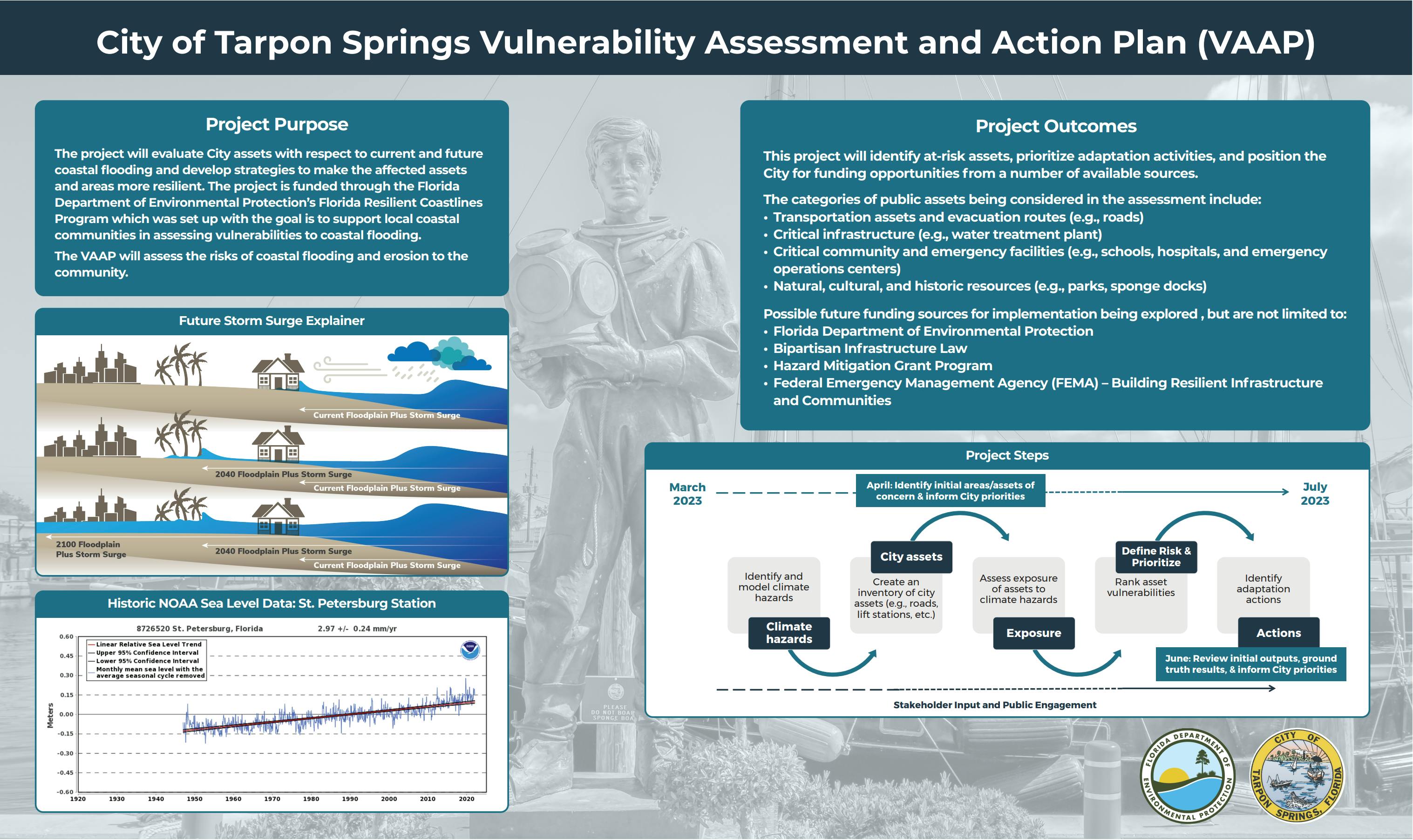 VAAP Project Overview.png