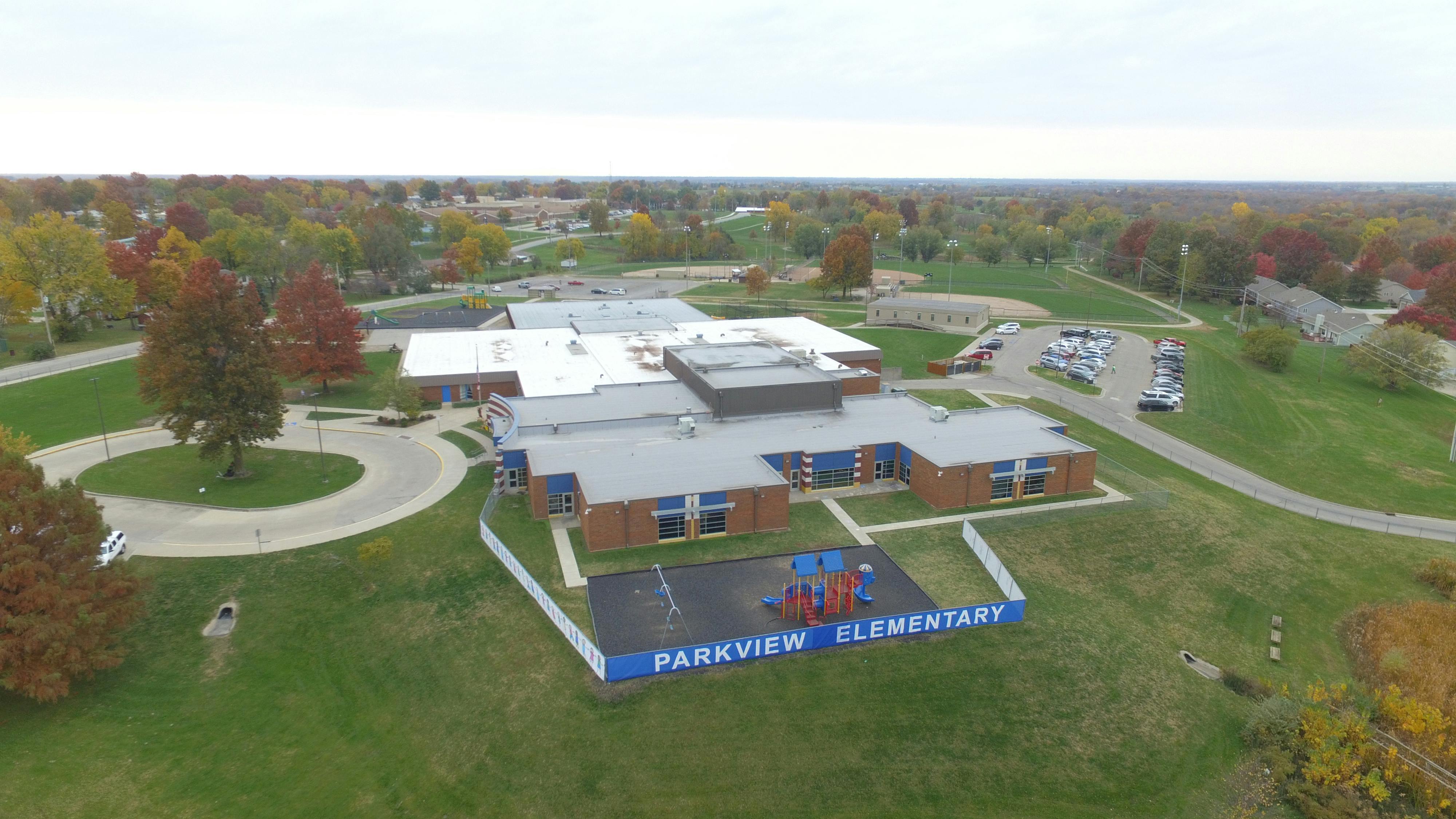 Cameron_ParkviewElementary.JPG