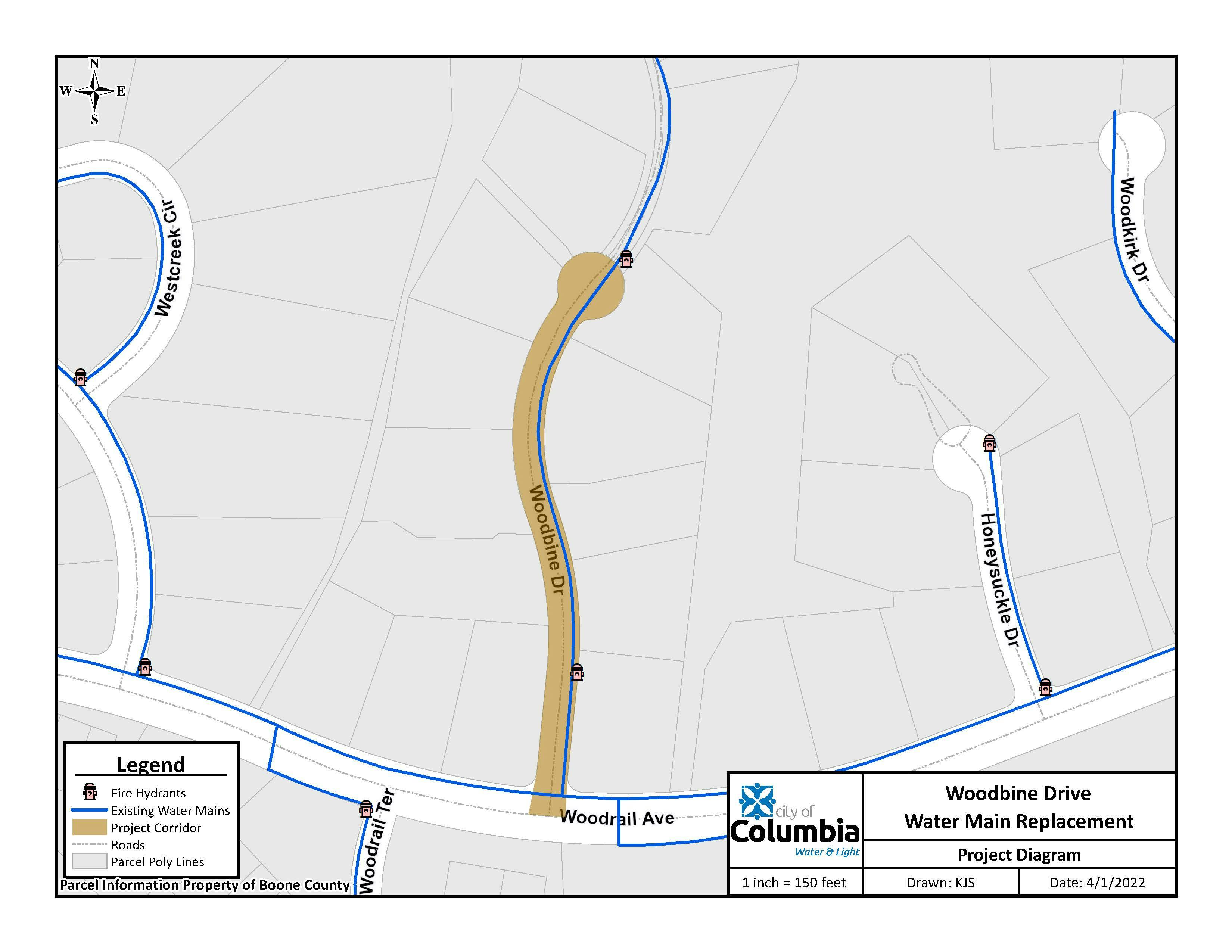 Woodbine Council Diagram.jpg