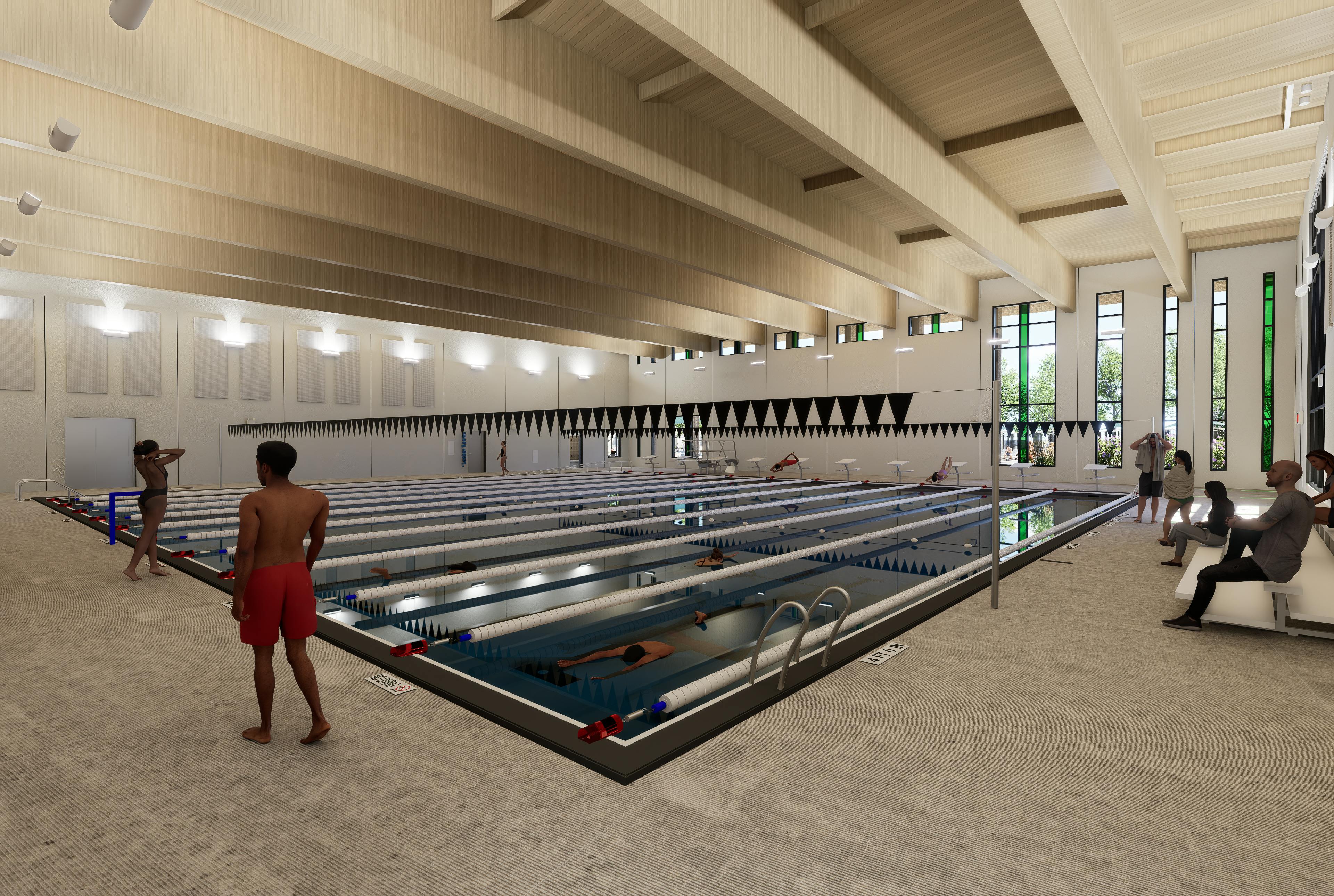 Indoor Pool.png