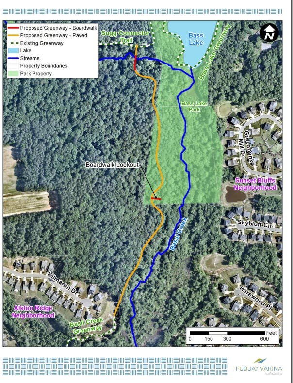 Alston Ridge Greenway Project.png