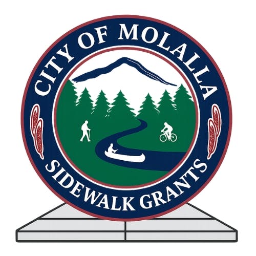 Sidewalk Grant Logo.png