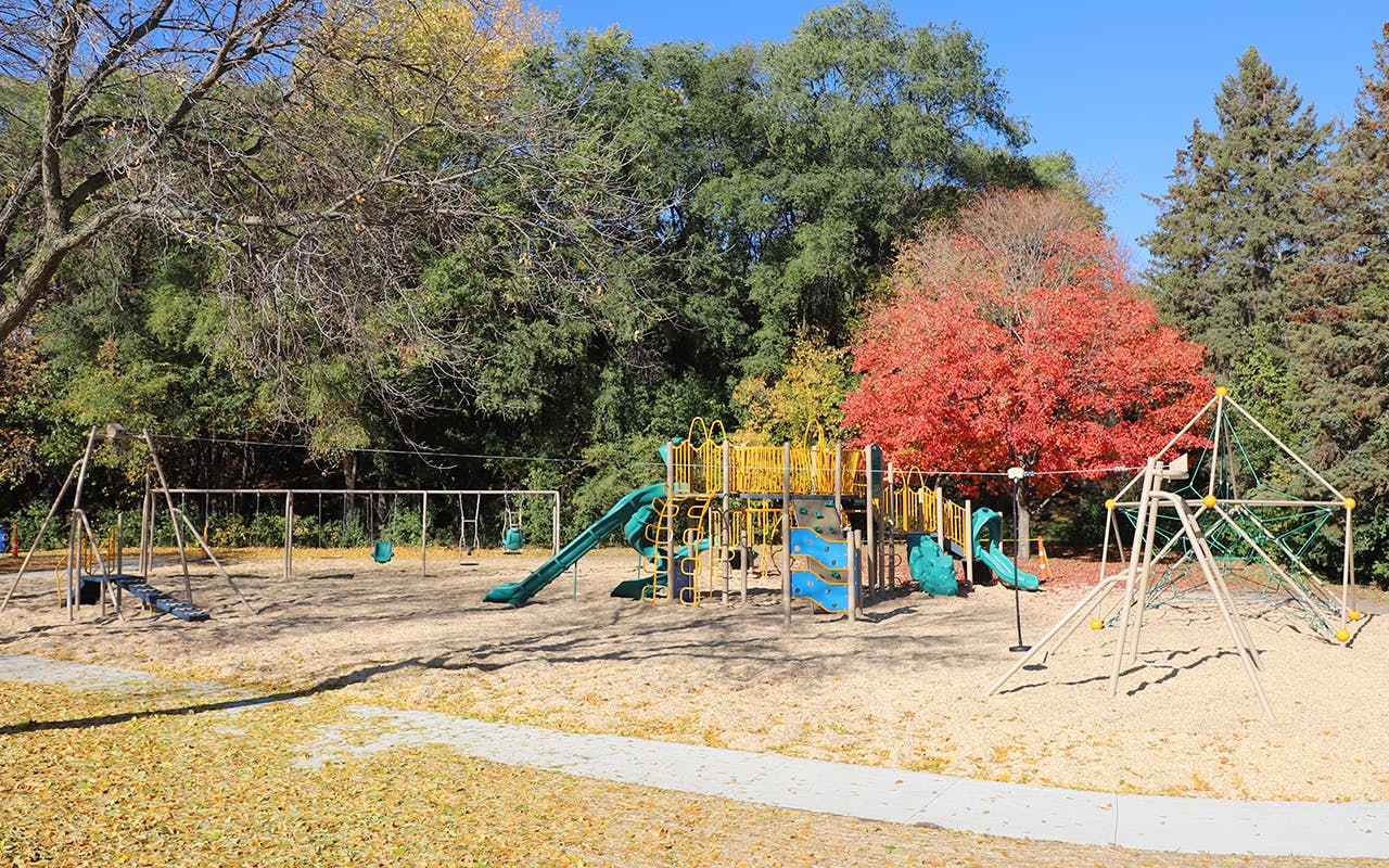 Lewis Park playground overview complete.jpg