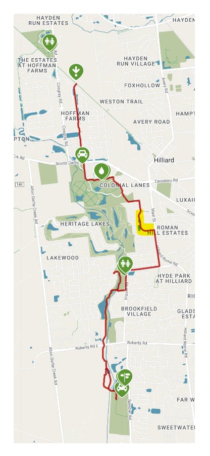 HELLBRANCH TRAIL AND HERITAGE CLUB DRIVE  MAP.png
