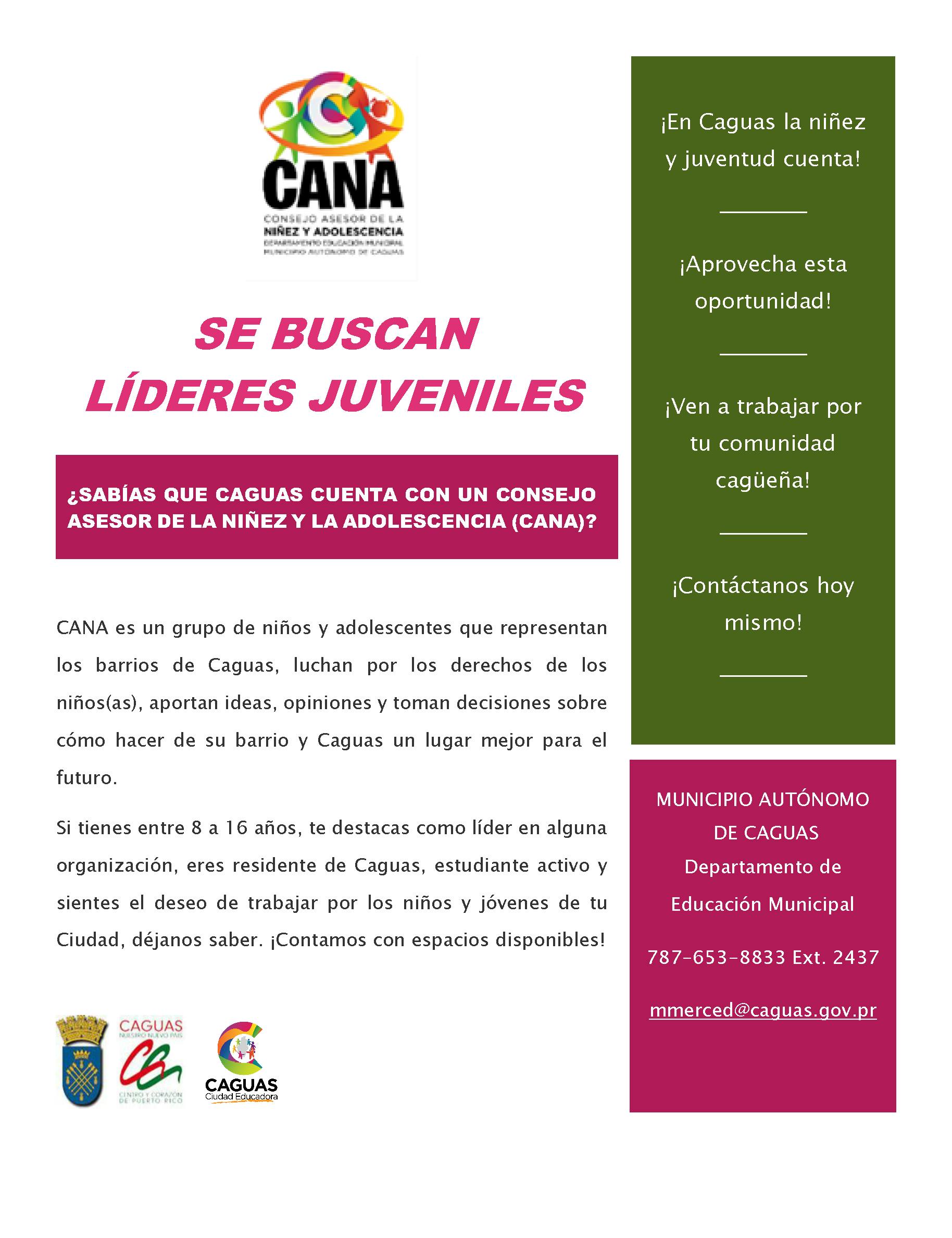 PROMOCION CANA.png