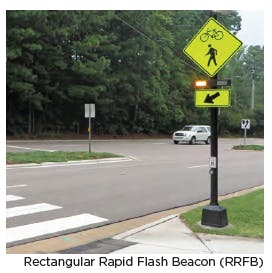 Rectangular rapid flash beacon example.png
