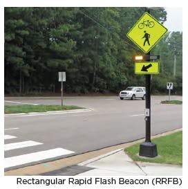 Rectangular rapid flash beacon example.png