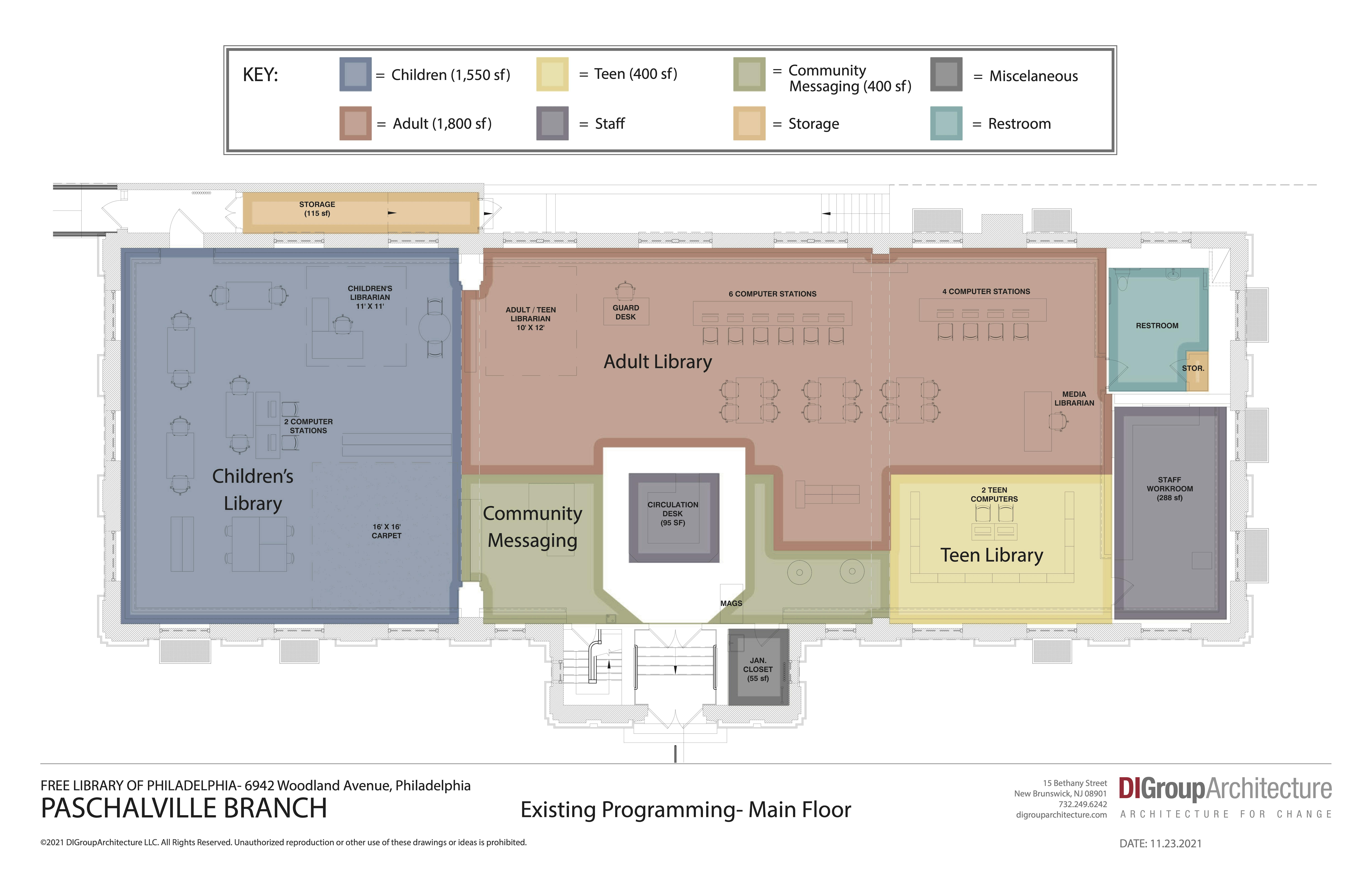 Existing Programming - Main Floor.jpg