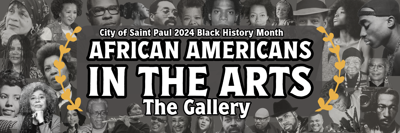 2024 Black History Month The Gallery Engage Saint Paul   Bca8b7277aa0c5cbe63f3263ce13a213 Banner 2 The Gallery 