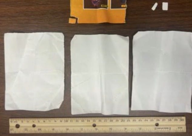 Drug Soaked Paper.jpg