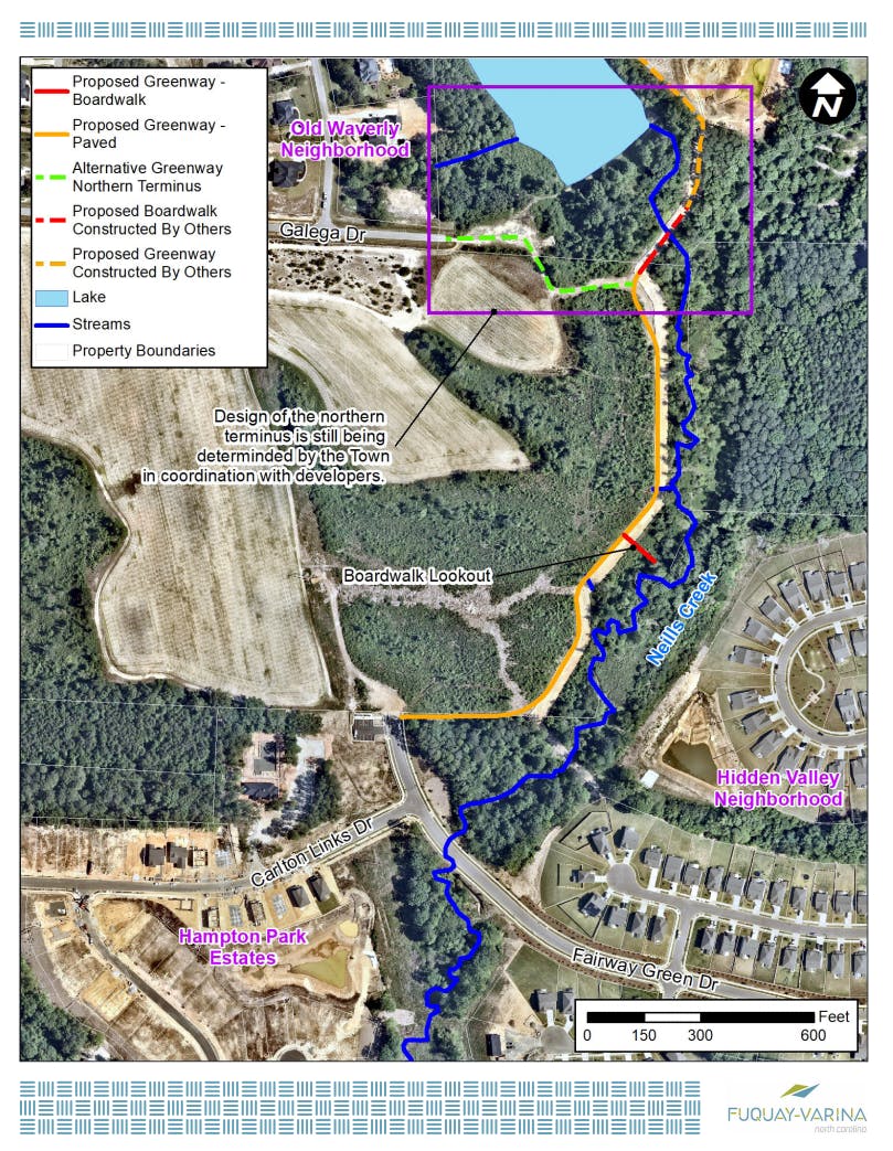 Hidden Valley Greenway Project.PNG