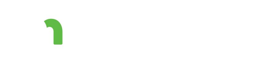 MPCA public comments