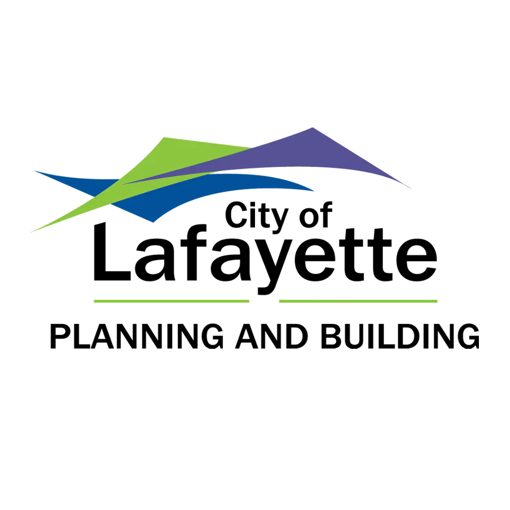 Team member, Planning Department