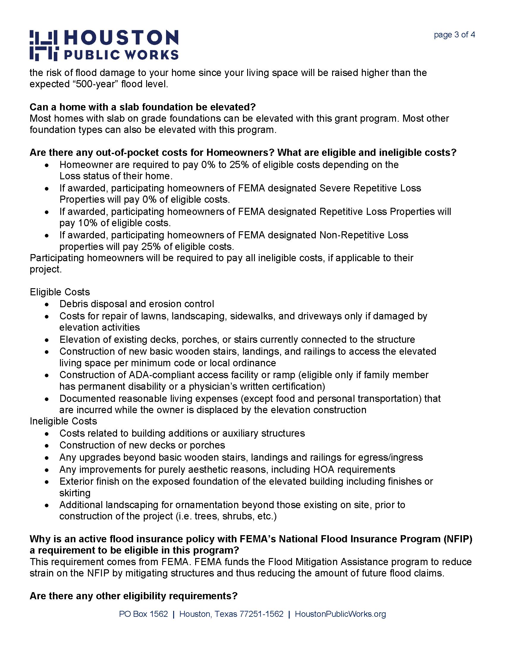 Home Elevation Grant FAQ_Page_3.png