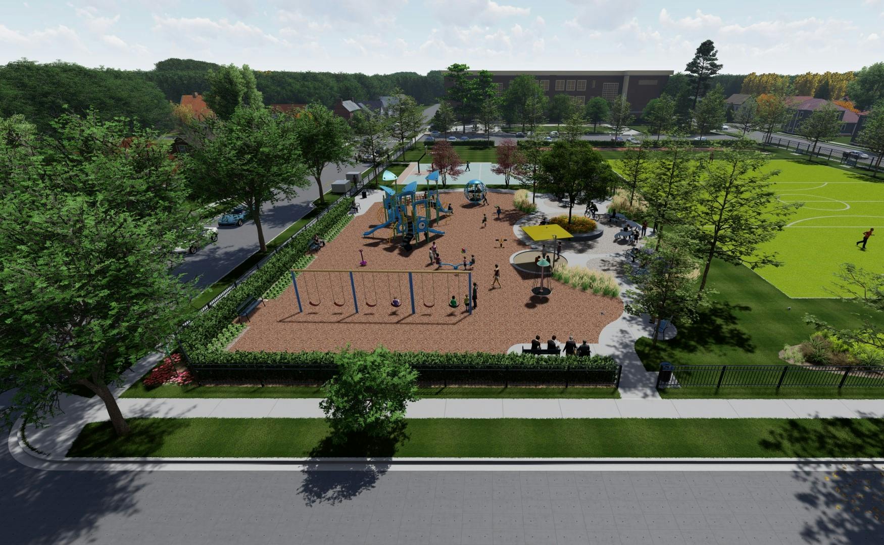 Adams Render_2 - Photo.jpg