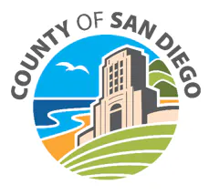 Team member, Housing and Community Development Services