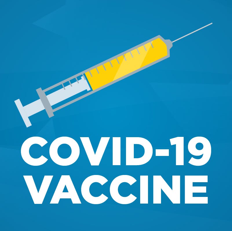 Vaccine Graphics-02.jpg