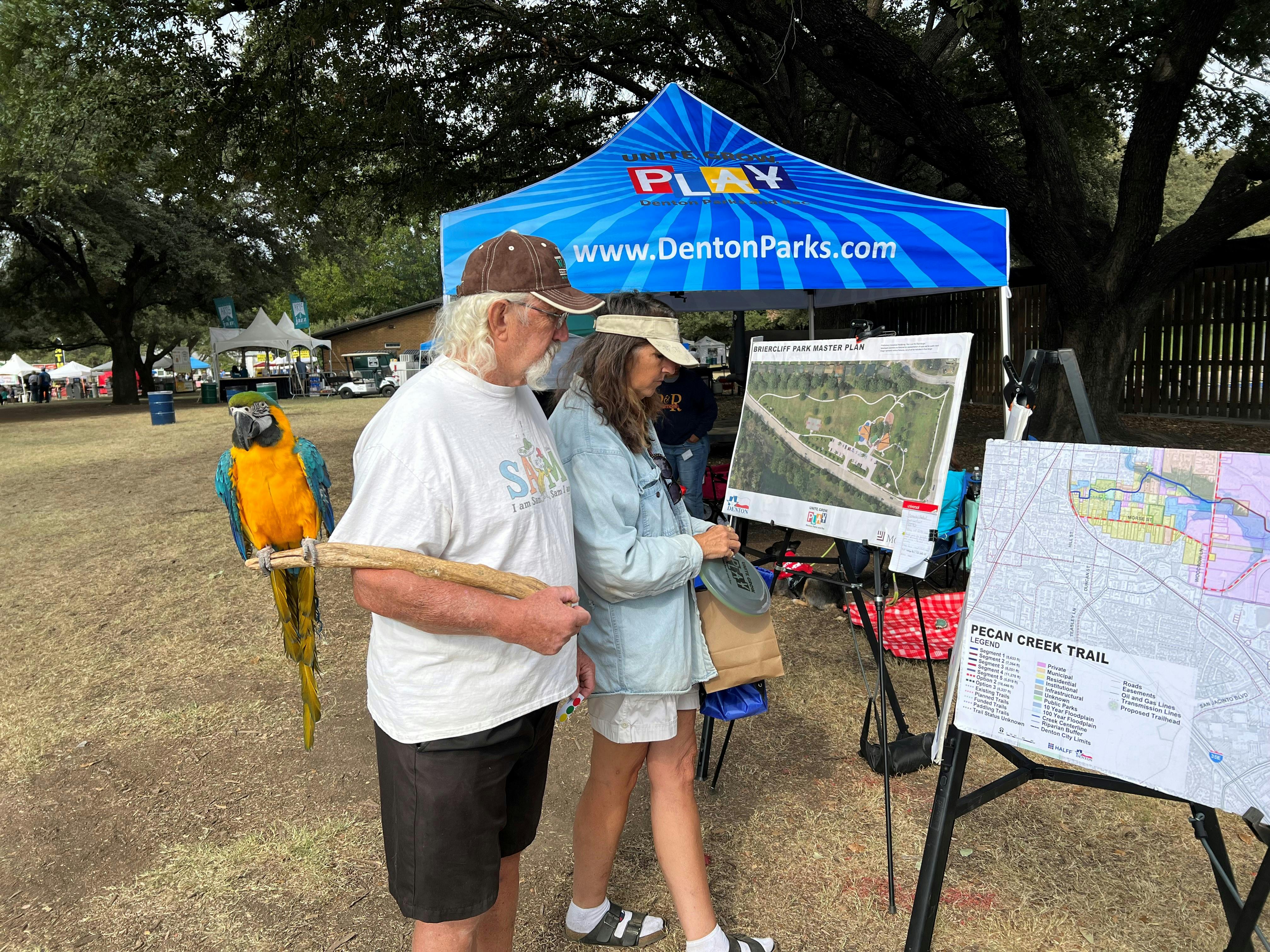 Art & Jazz Photo 2.jpg