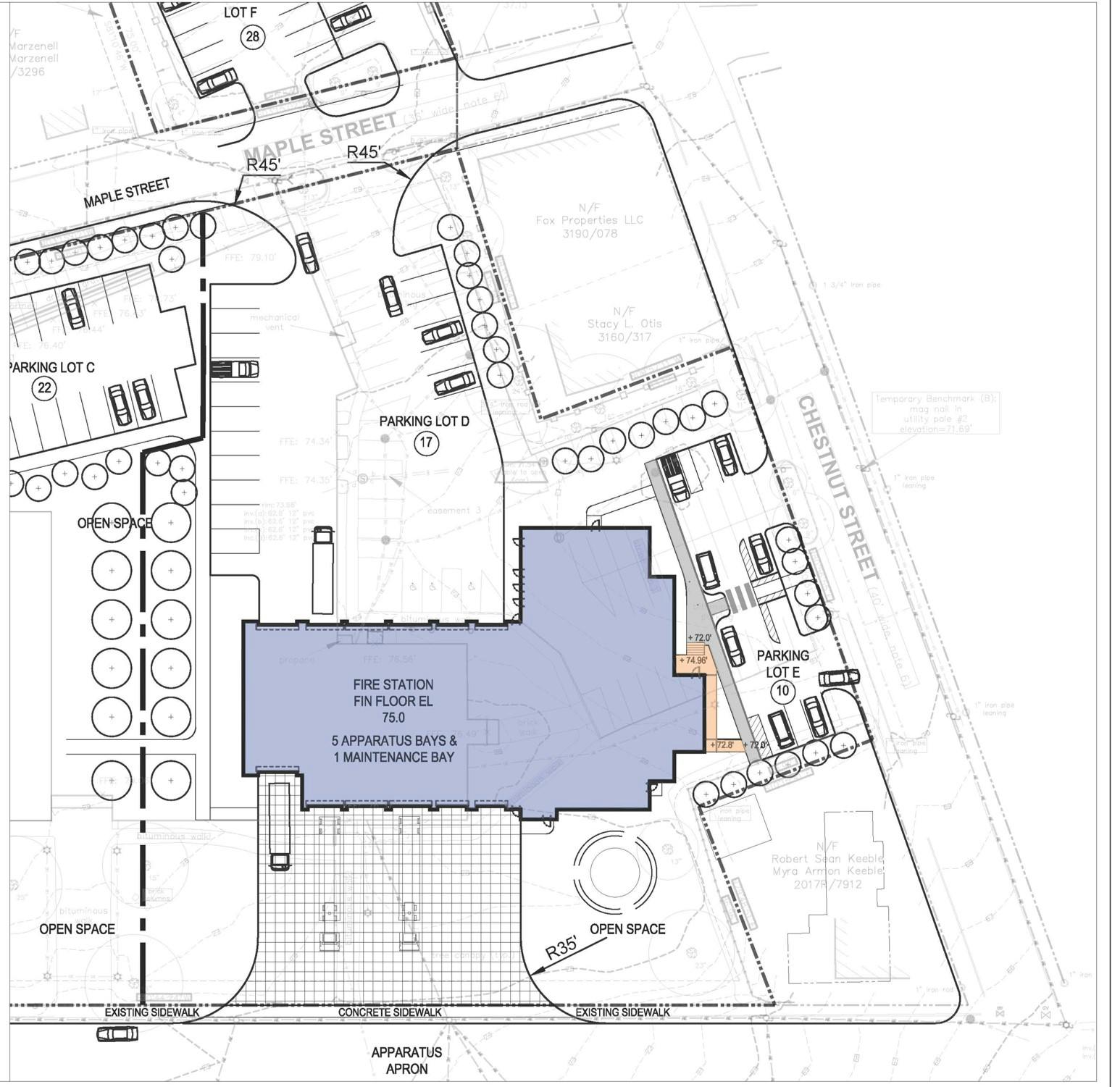 Proposed Fire Station 2.jpg