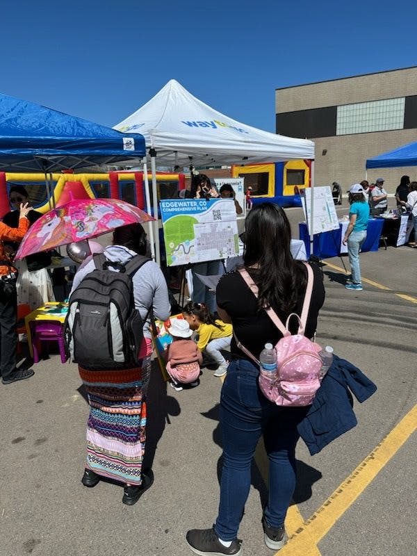 comp plan eco edgewater.jpg