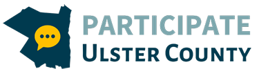 Participate Ulster